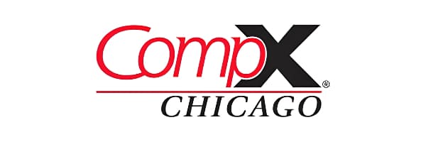 Chicago Lock Company